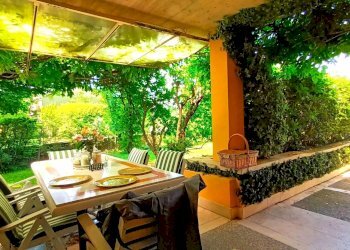 Villa a Schiera Conegliano - foto 8