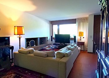 Villa a Schiera Conegliano - foto 5