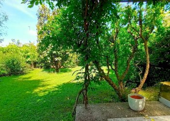 Villa a Schiera Conegliano - foto 3