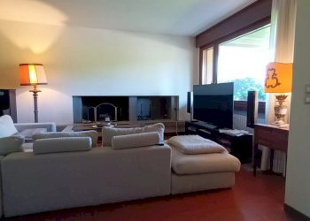 Villa a Schiera Conegliano - foto 6