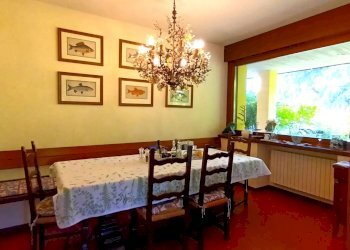 Villa a Schiera Conegliano - foto 9