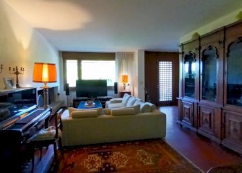 Villa a Schiera Conegliano - foto 10