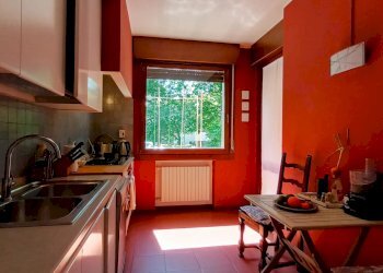 Villa a Schiera Conegliano - foto 4