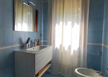 Villa a Schiera Conegliano - foto 12