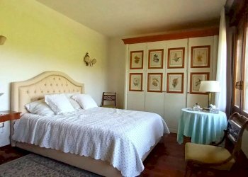 Villa a Schiera Conegliano - foto 13