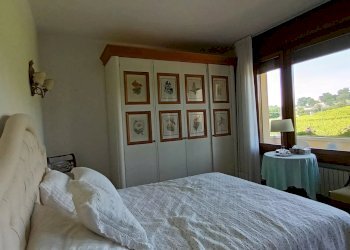 Villa a Schiera Conegliano - foto 14