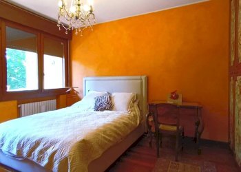 Villa a Schiera Conegliano - foto 15