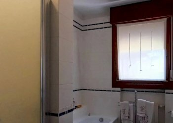 Villa a Schiera Conegliano - foto 16