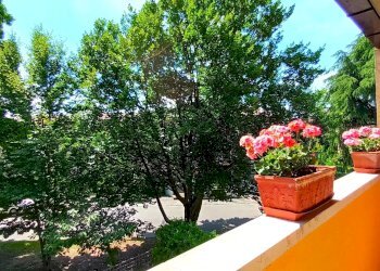 Villa a Schiera Conegliano - foto 17