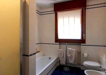 Villa a Schiera Conegliano - foto 18