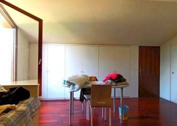 Villa a Schiera Conegliano - foto 20