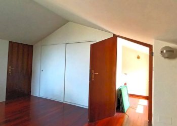 Villa a Schiera Conegliano - foto 21