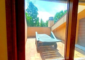 Villa a Schiera Conegliano - foto 22