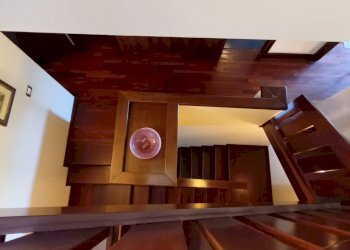 Villa a Schiera Conegliano - foto 23