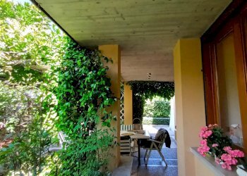 Villa a Schiera Conegliano - foto 26