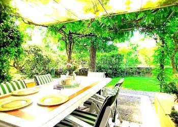 Villa a Schiera Conegliano - foto 27