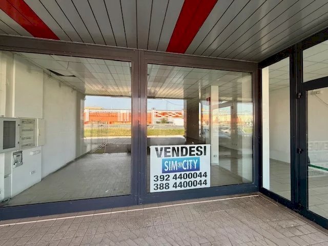 Negozio Susegana - foto 1