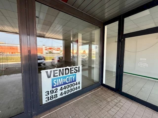 Negozio Susegana - foto 2