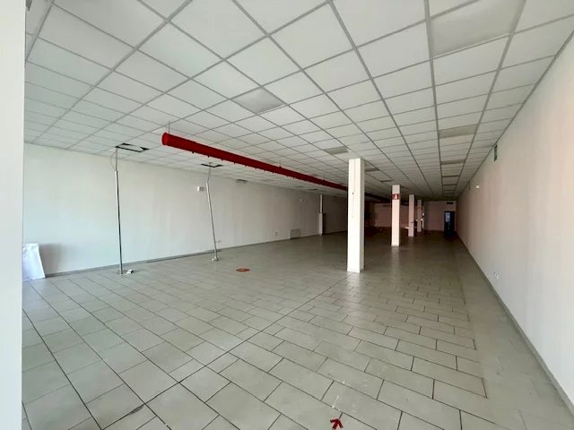 Negozio Susegana - foto 3