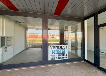 Negozio Susegana - foto 1