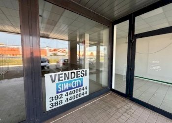 Negozio Susegana - foto 2