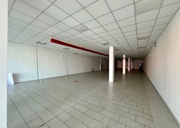 Negozio Susegana - foto 3