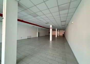 Negozio Susegana - foto 4