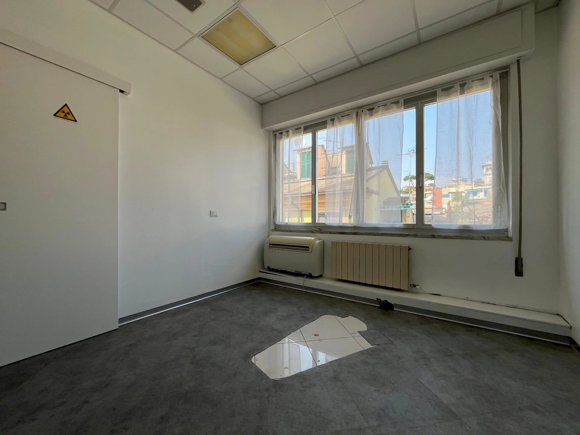 Stanza - Office Via Martiri della Liberazione, Chiavari - photo 3