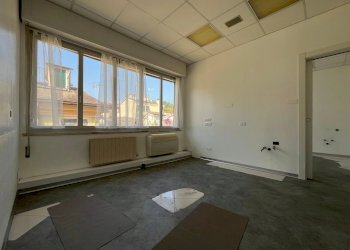 Stanza - Office Via Martiri della Liberazione, Chiavari - photo 1