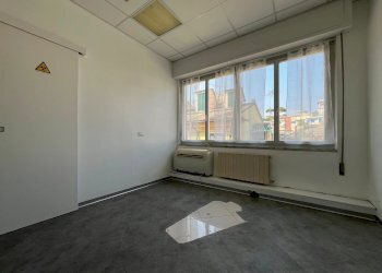 Stanza - Office Via Martiri della Liberazione, Chiavari - photo 3