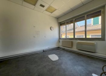 Stanza - Office Via Martiri della Liberazione, Chiavari - photo 4