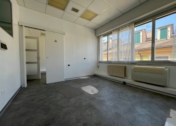 Stanza - Office Via Martiri della Liberazione, Chiavari - photo 5