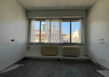 Stanza - Office Via Martiri della Liberazione, Chiavari - photo 7