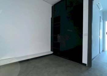 Disimpegno - Office Via Martiri della Liberazione, Chiavari - photo 10