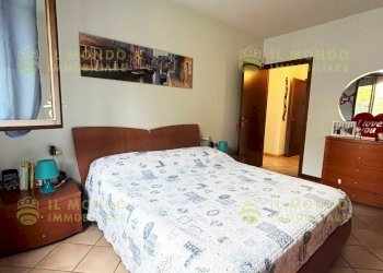 Appartamento Via Fratelli Cervi, 8., Tribiano - foto 16