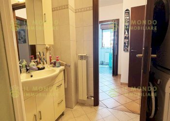 Appartamento Via Fratelli Cervi, 8., Tribiano - foto 26