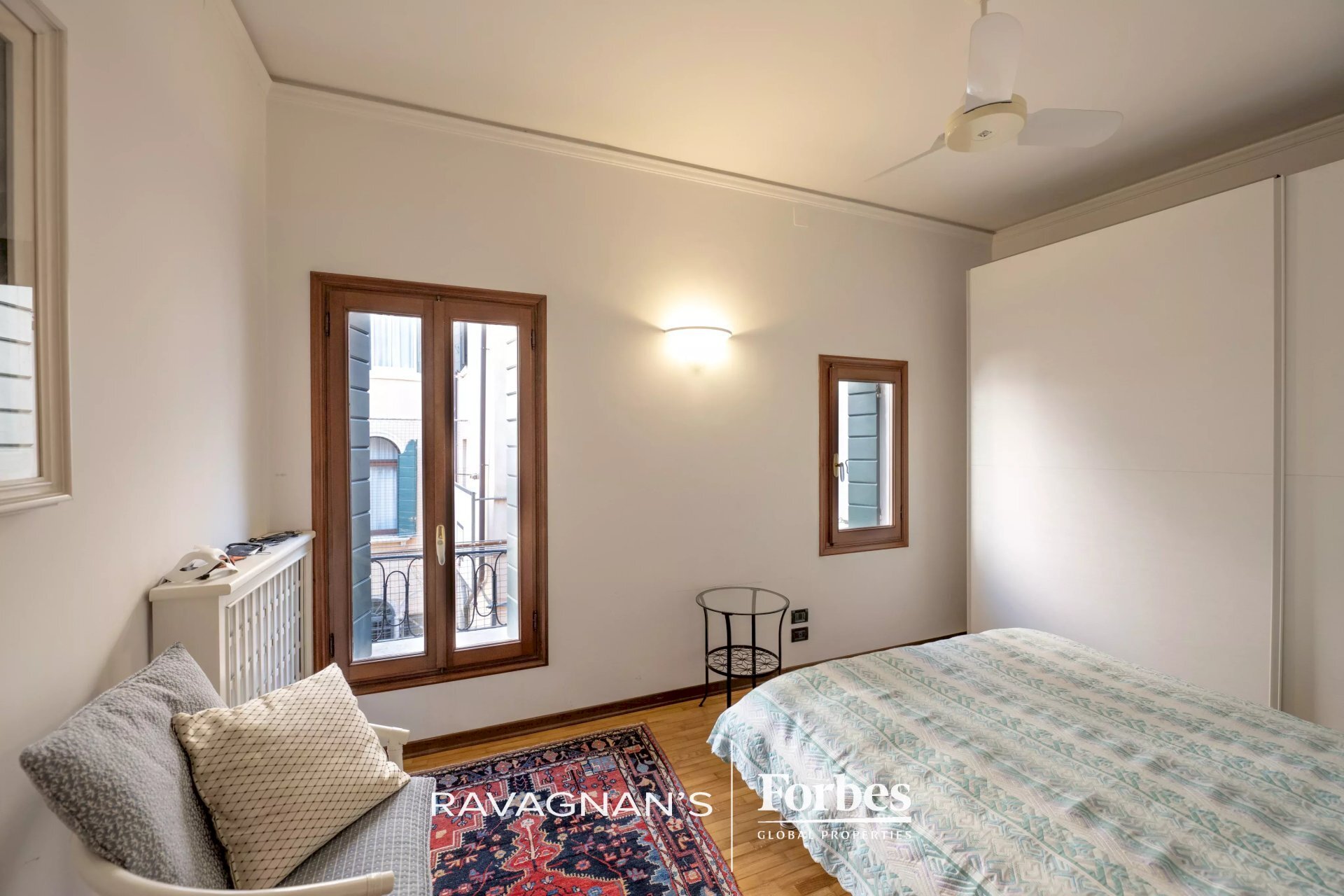 Appartamento San Marco, Venezia - foto 3