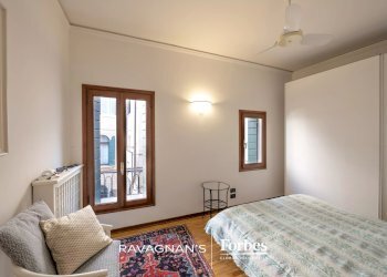 Appartamento San Marco, Venezia - foto 3