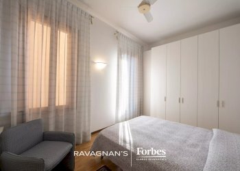 Appartamento San Marco, Venezia - foto 8