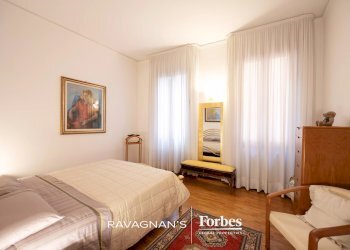 Appartamento San Marco, Venezia - foto 12