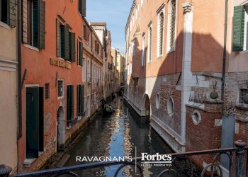 Appartamento San Marco, Venezia - foto 14