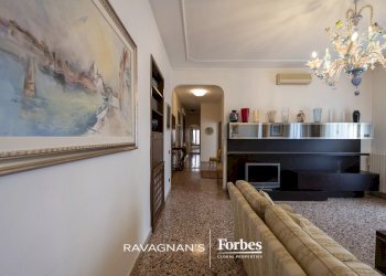 Appartamento San Marco, Venezia - foto 15