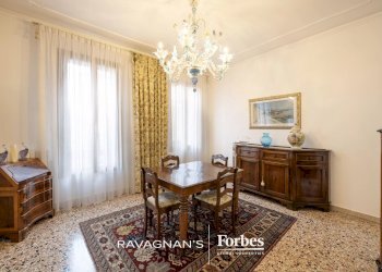 Appartamento San Marco, Venezia - foto 17