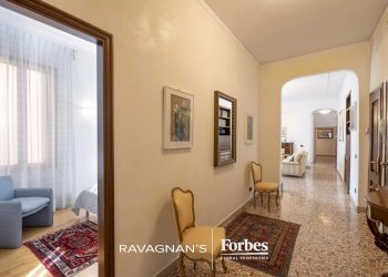 Appartamento San Marco, Venezia - foto 20