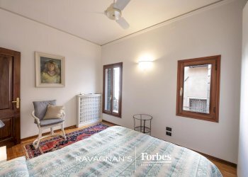 Appartamento San Marco, Venezia - foto 21