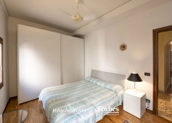 Appartamento San Marco, Venezia - foto 22