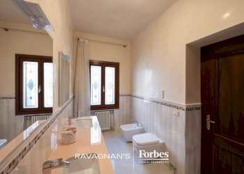 Appartamento San Marco, Venezia - foto 23