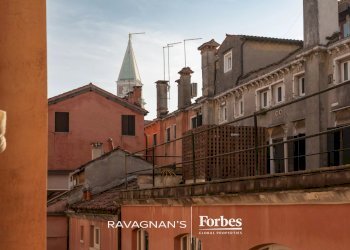 Appartamento San Marco, Venezia - foto 24