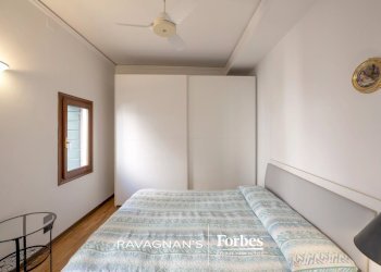 Appartamento San Marco, Venezia - foto 25