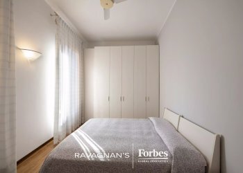 Appartamento San Marco, Venezia - foto 26